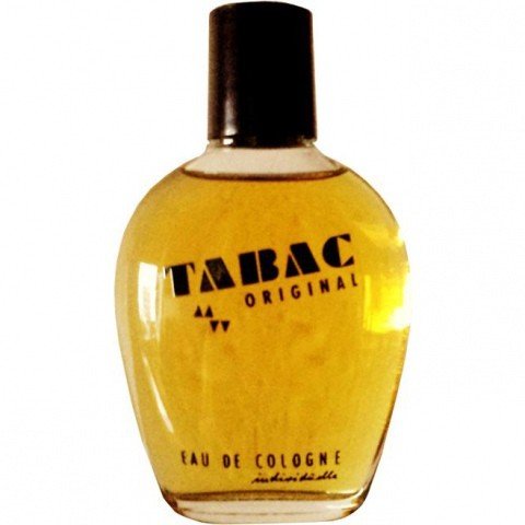 Tabac Original Individuelle